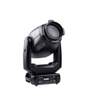 Robe PAINTE – kompakt LED-armatur