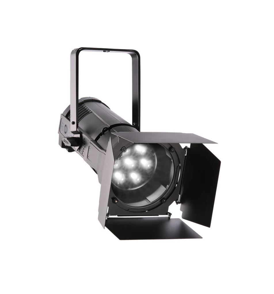 Robe ParFect 150 – LED-PAR med zoom