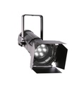 Robe ParFect 150 – LED-PAR med zoom