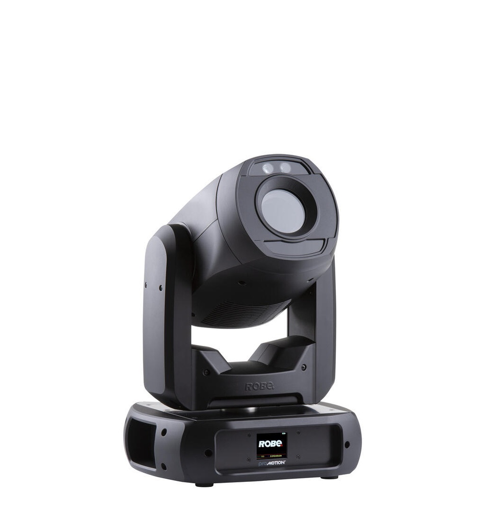 Robe ProMotion – bevegelig Full HD-projektor