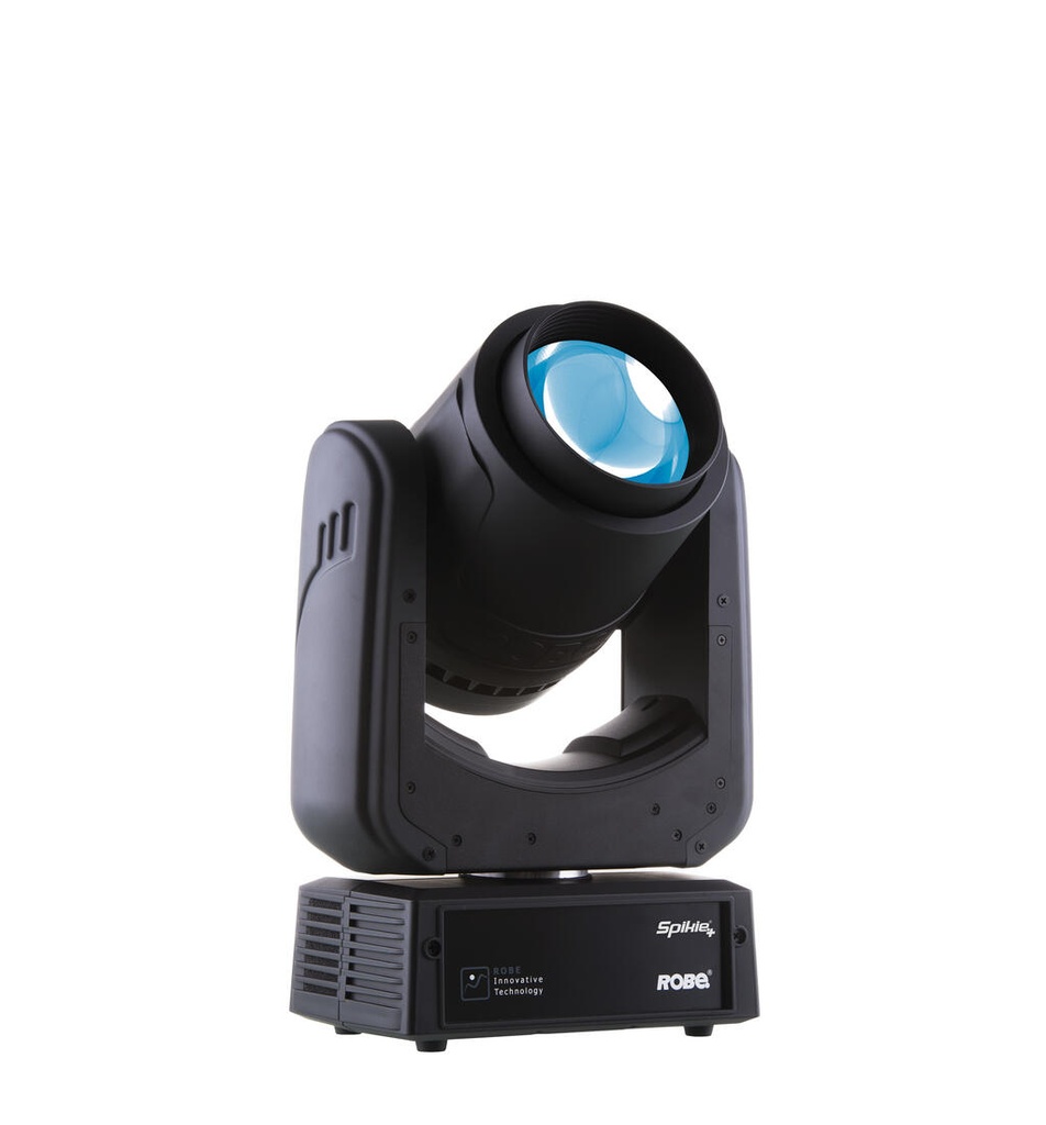 Robe Spikie+ – kompakt LED-wash/beam
