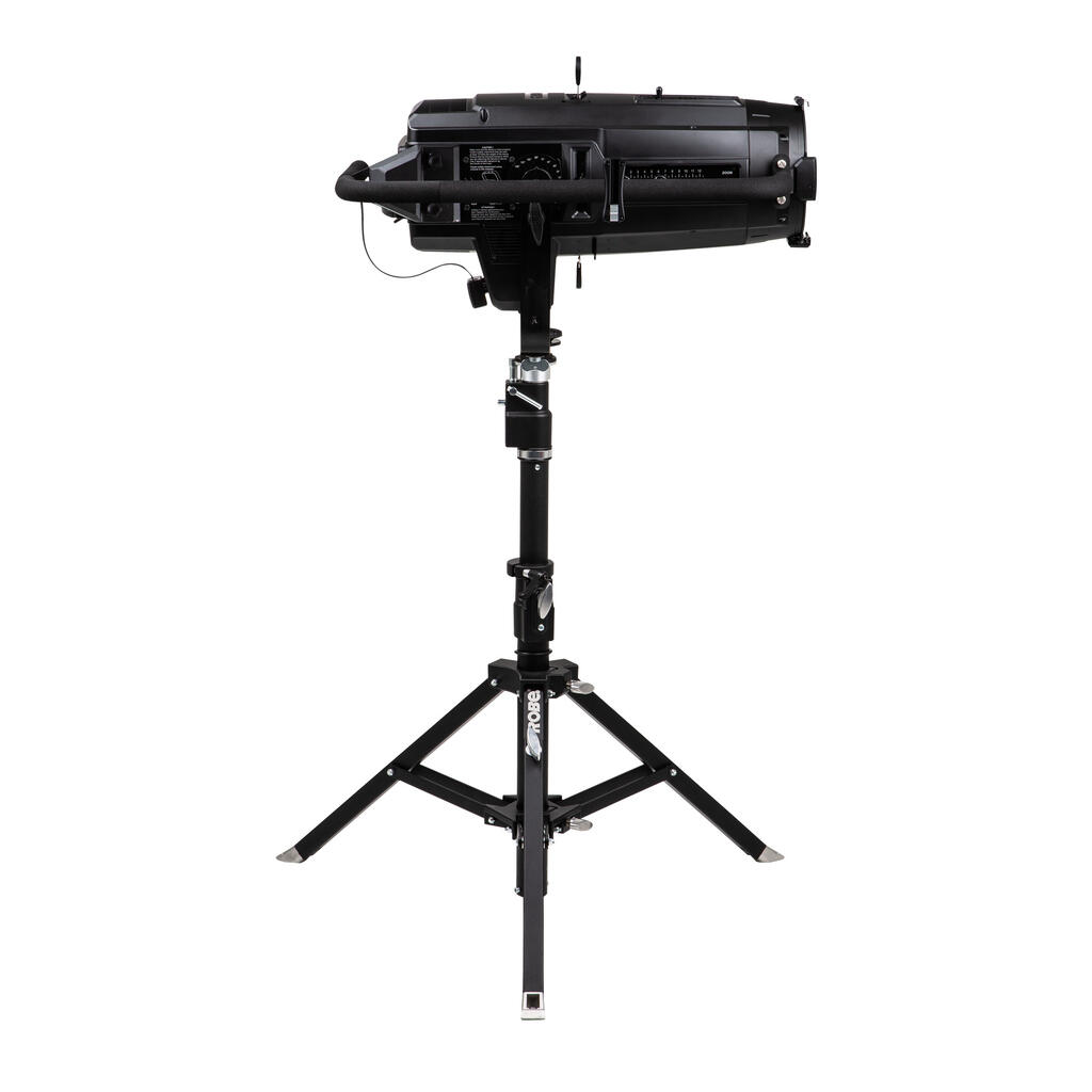 Robe T11 MFS – håndtak