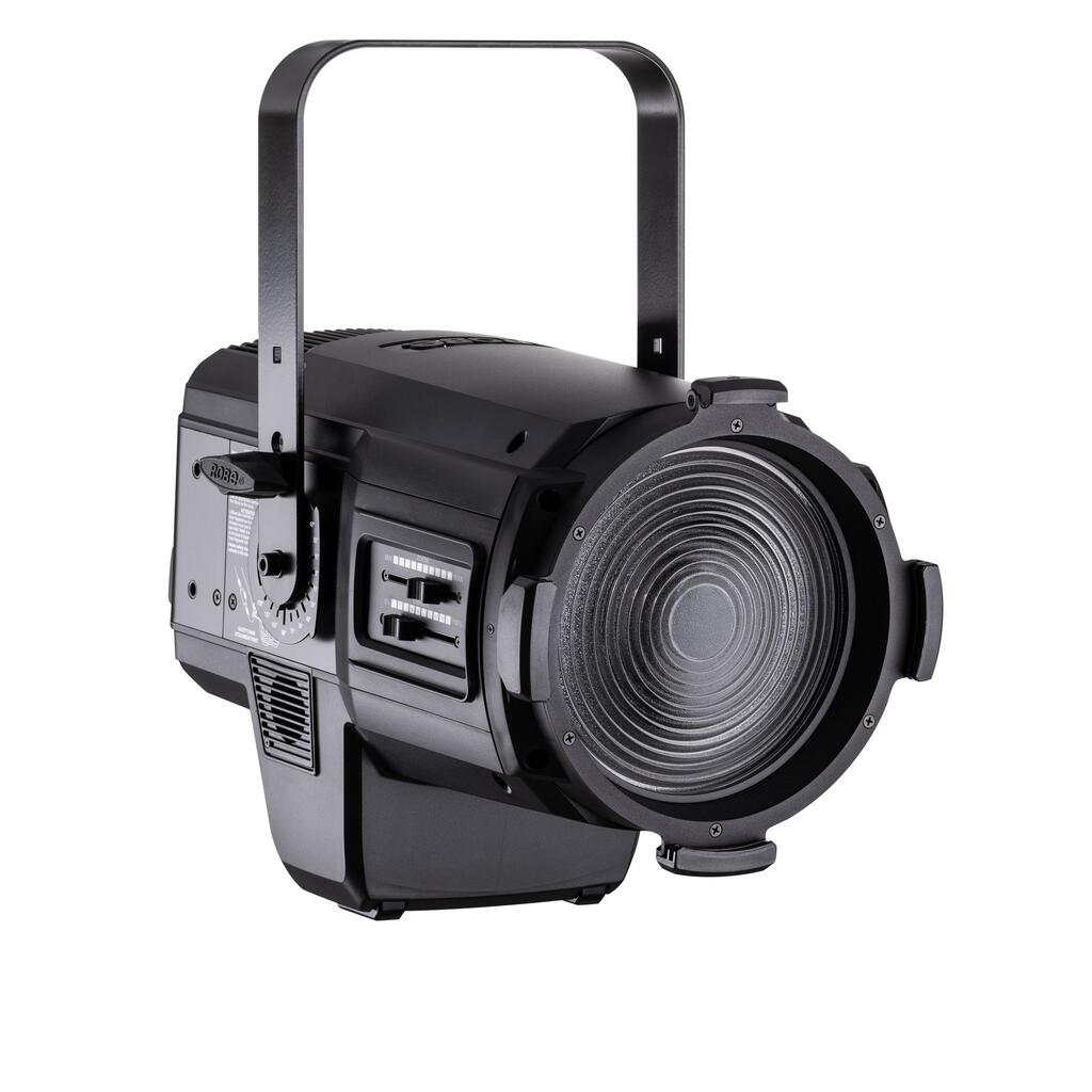 Robe T15 Fresnel – 350 W LED-teaterlampe