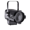 Robe T15 Fresnel – 350 W LED-teaterlampe