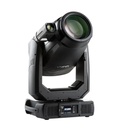 Robe T2 – multispektral LED-armatur