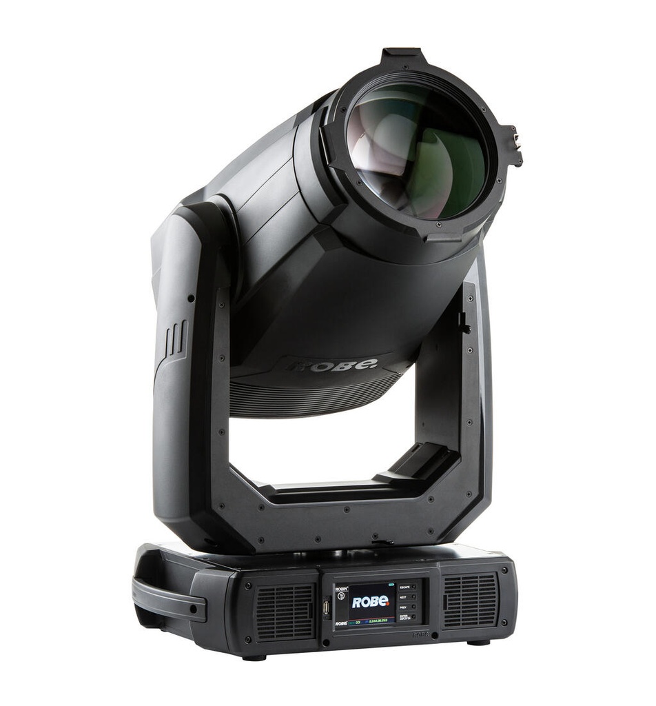 Robe T3 Profile – 1400 W LED-profil