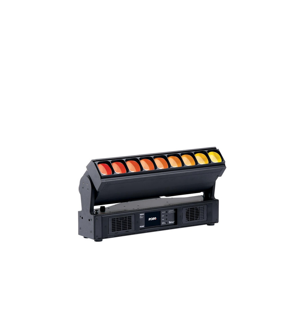 Robe Tetra1 – bevegelig LED-bar