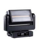 Robe WTF! – bevegelig LED-strobe med IP65