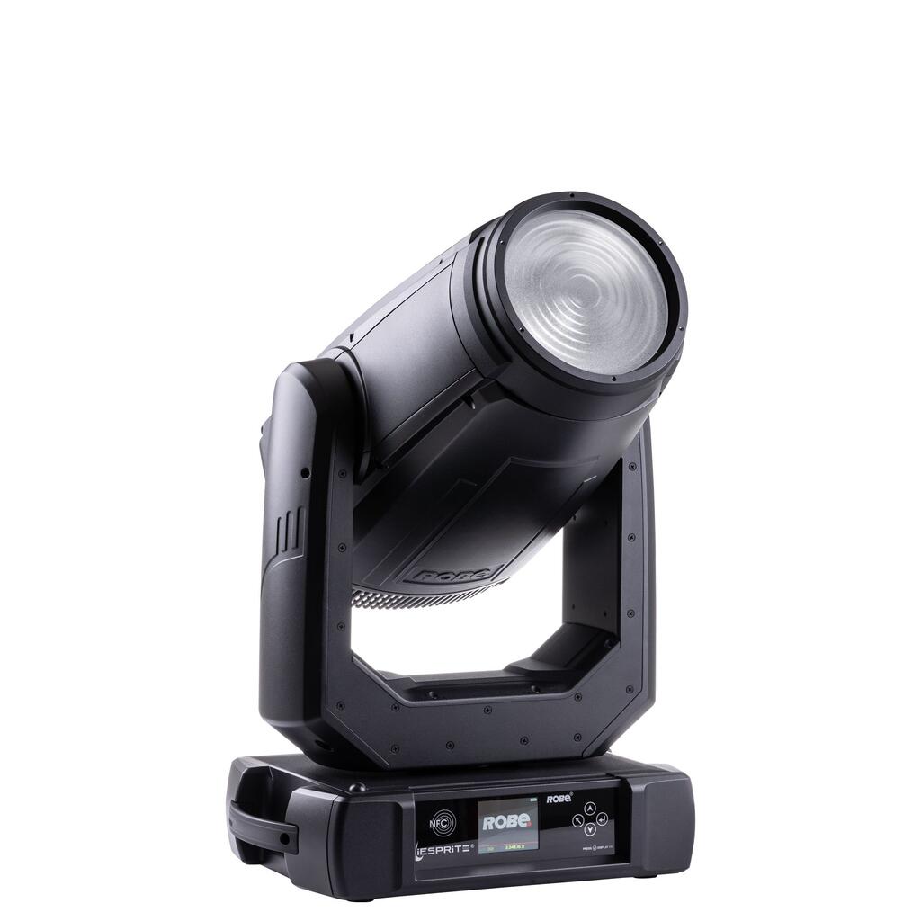 Robe iESPRITE FS – LED-følgespot, DTLC