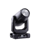 Robe iESPRITE FS – LED-følgespot, DTLC