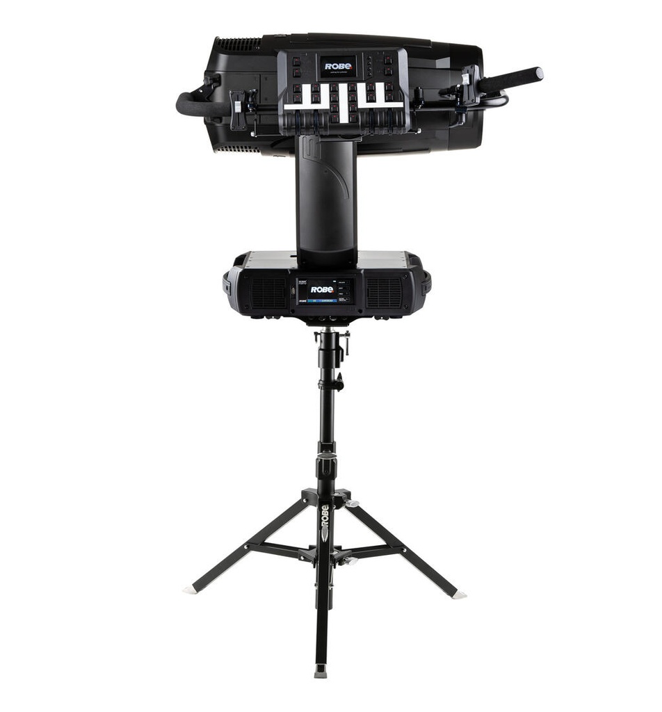 Robe iFORTE LTX LightMaster – sidesett, STLC