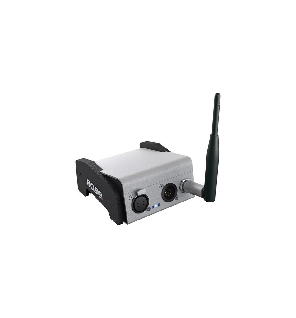 Robe Universal Interface WTX – USB/DMX