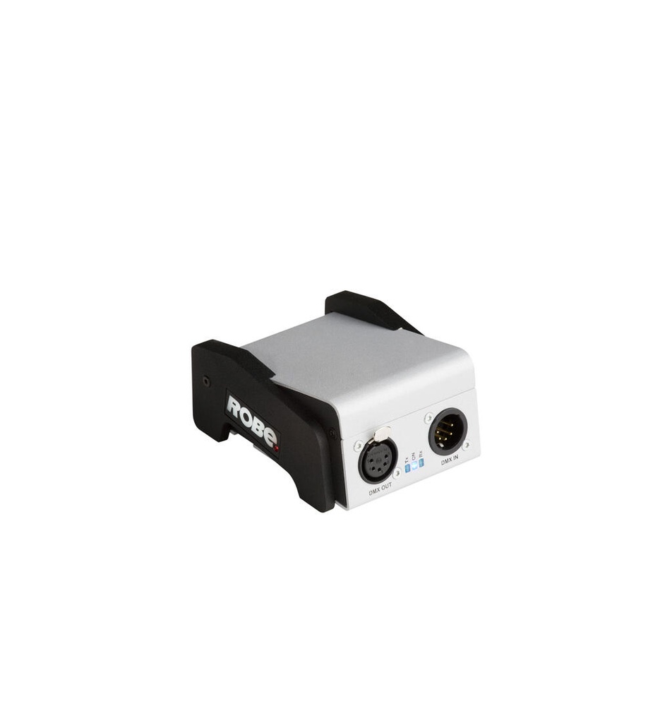 Robe Universal Interface – USB/DMX
