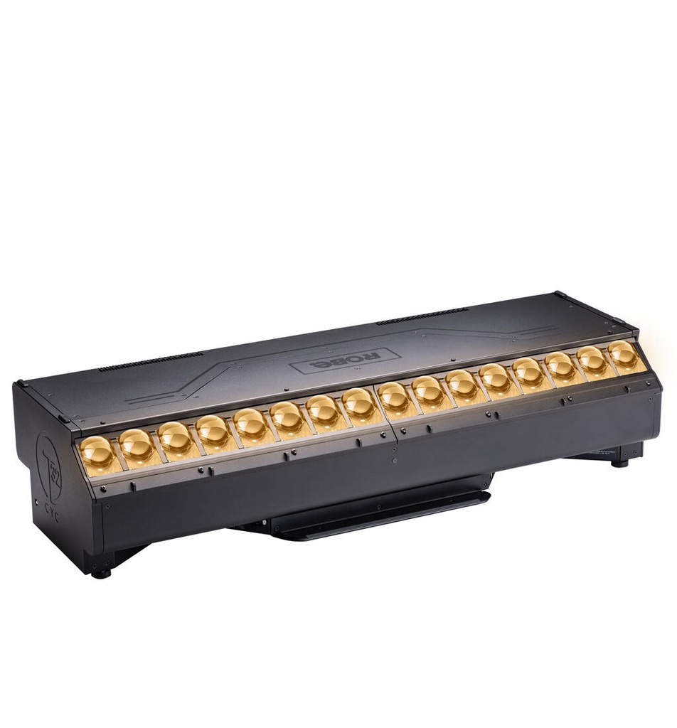 Robe T32 Cyc – LED-fondlys