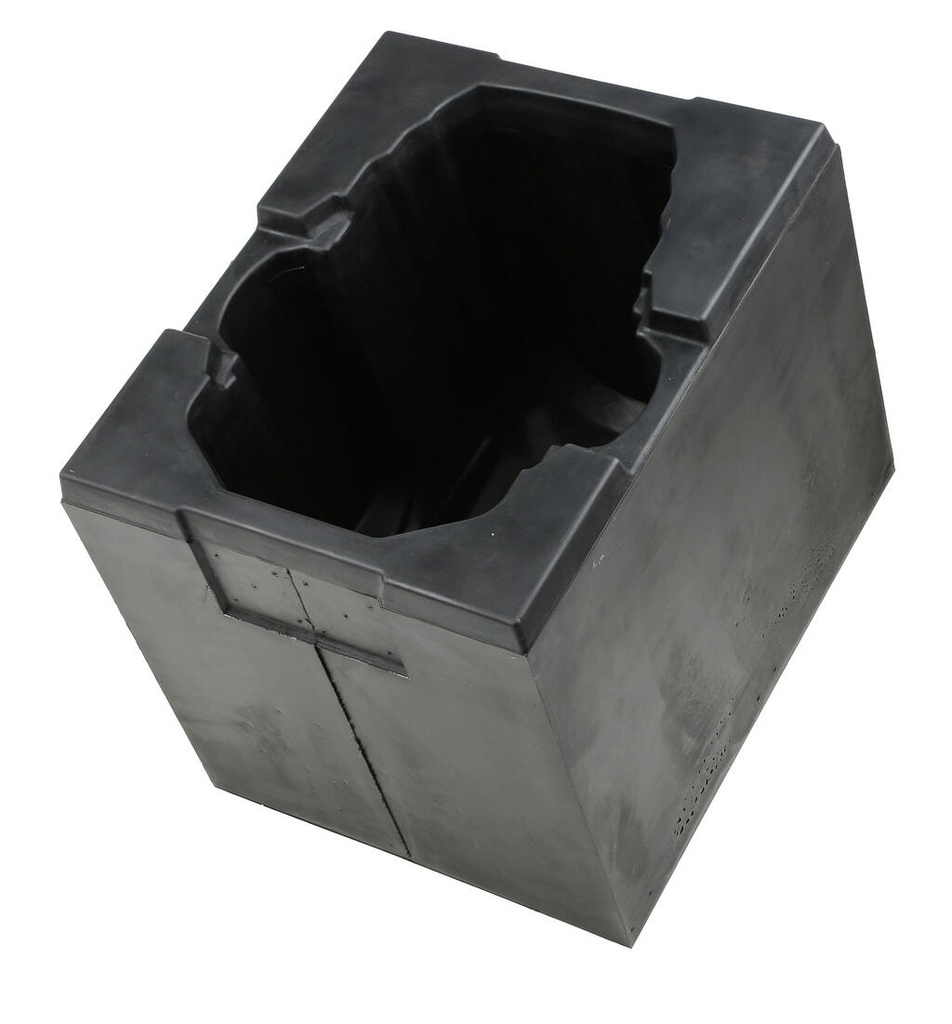 Robe skuminnlegg – MegaPointe/liggende, enkel
