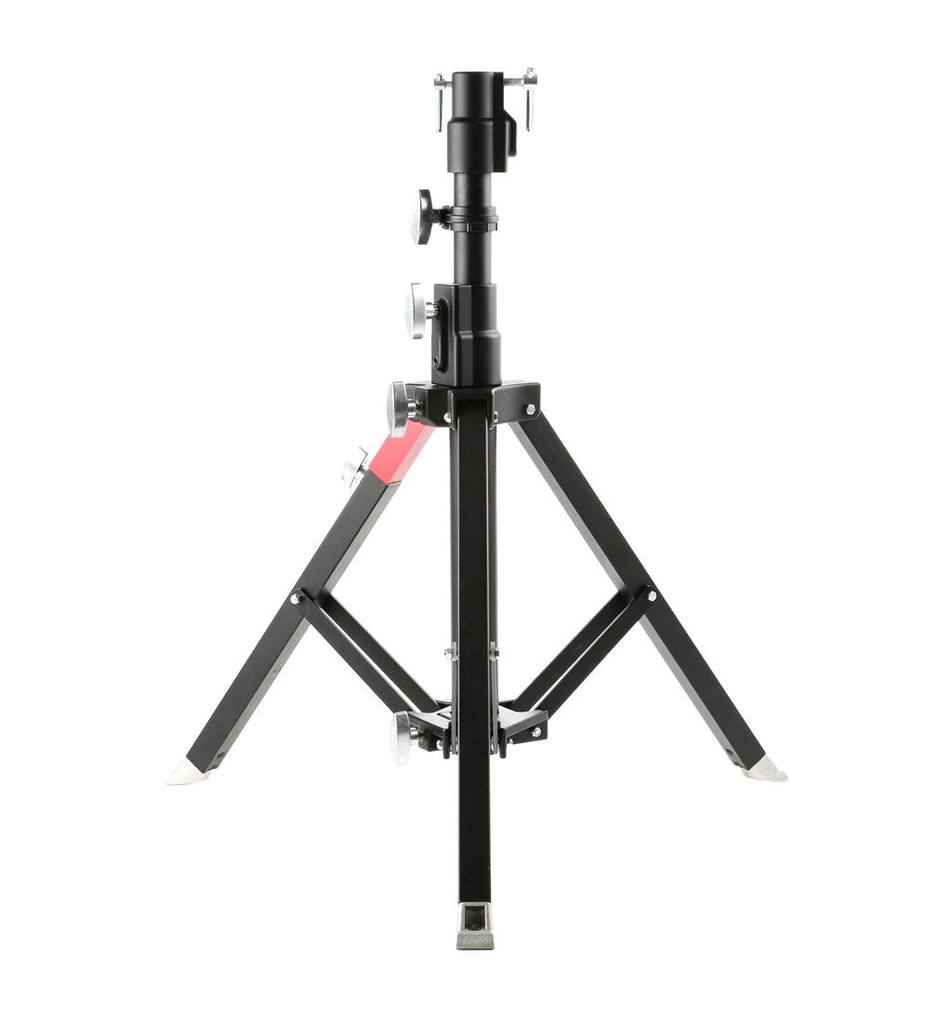 Robe PATT – spigot
