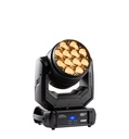 Robe LEDBeam 350 FW – LED-wash/beam