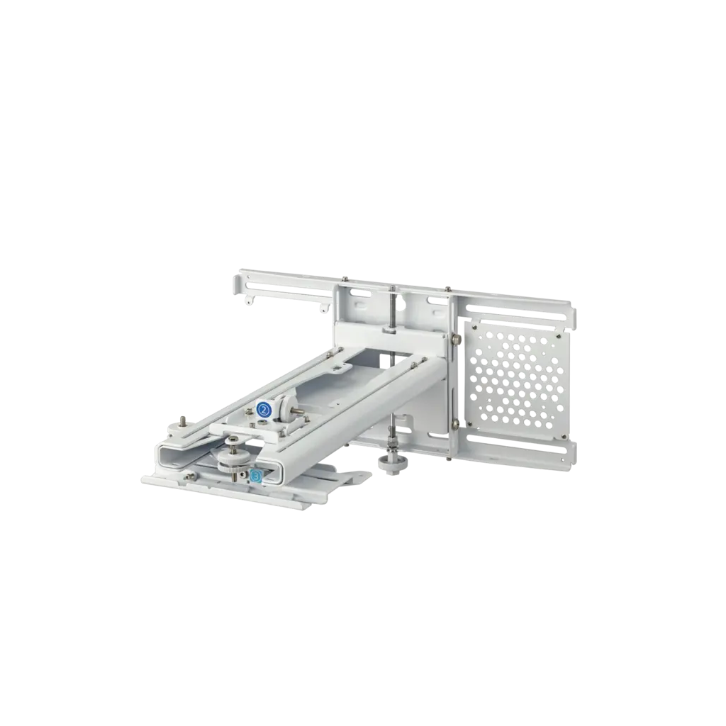 Epson ELPMB62 – veggfeste