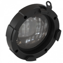 Prolights ECLFRCTPXSPCLK PC Lens kit