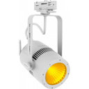 Prolights DISPLAYCOBTRWDFC LED Par