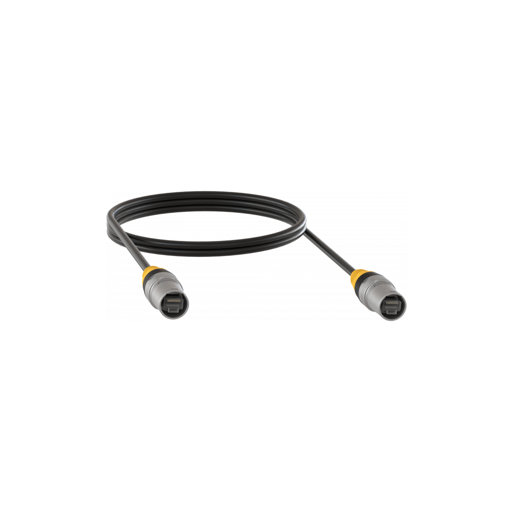 Prolights SXDCL01 Datakabel