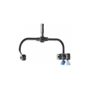 Prolights ECLPANELM2X1POYO Pole yoke