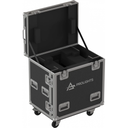 Prolights Flightcase Astra Profile900