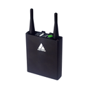 AsteraBox ART7-WIFI – CRMX-kontrollboks