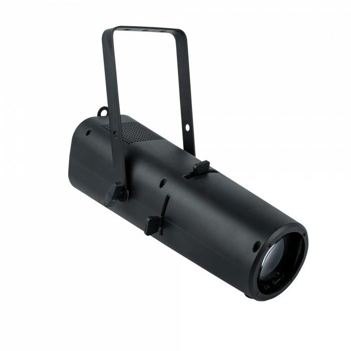 [33059] Showtec Performer Profile Zoom 150 Q6