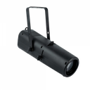 Showtec Performer Profile Zoom 150 Q6