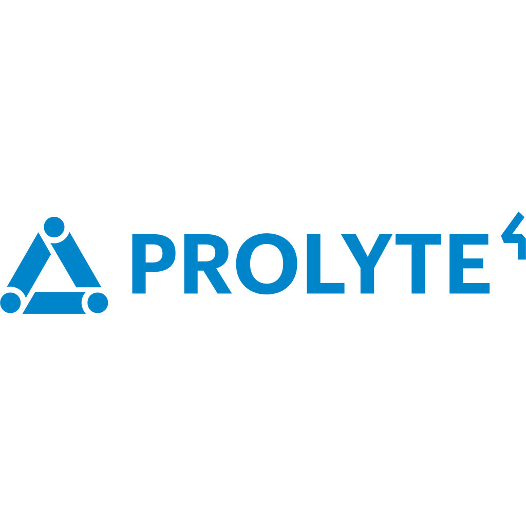 Prolyte RI-CA Karabinkrok – Skrulås