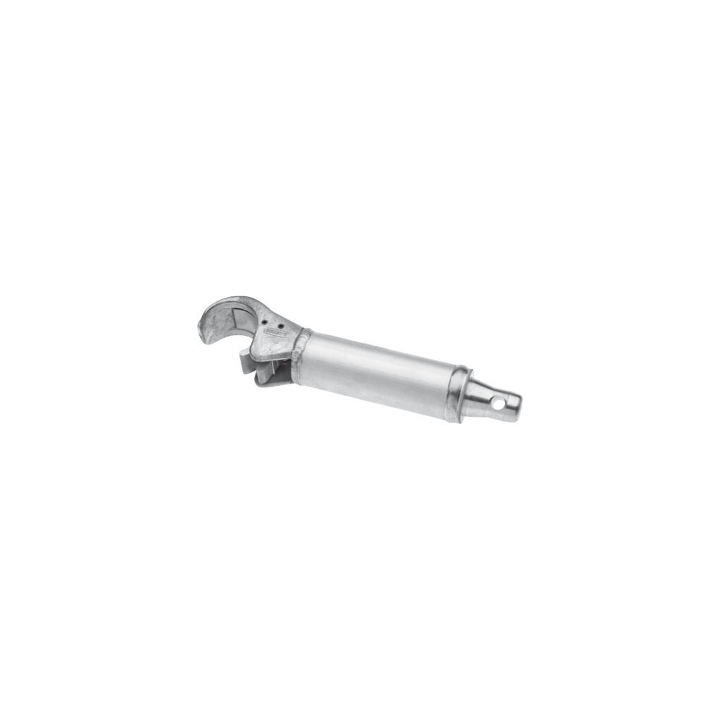 Prolyte CLP-528 klemme