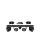 Chauvet DJ GIGBARMOVEILS – lystilbehør
