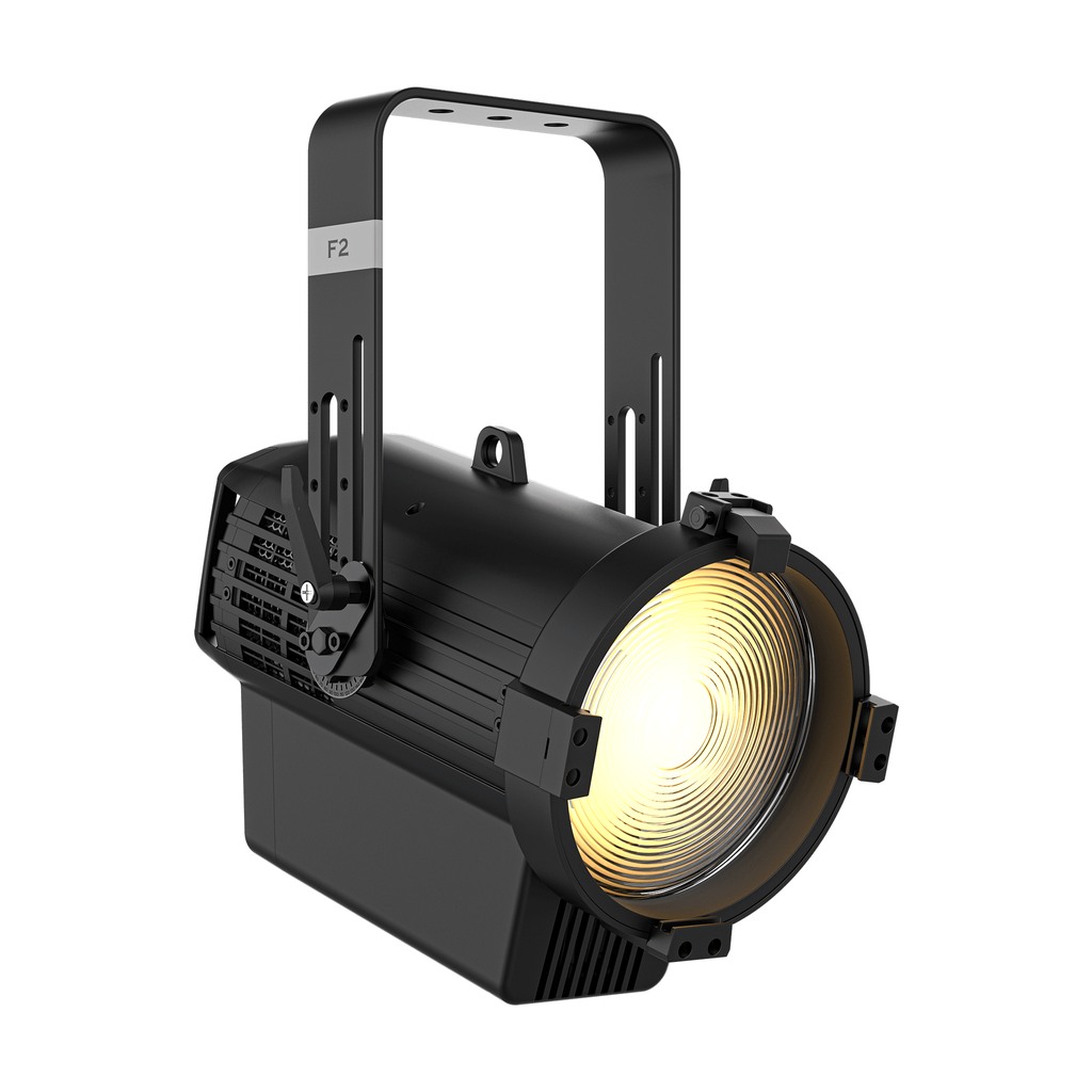 Chauvet Professional OVATIONREVEF2 – teaterlys og tilbehør