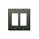 RDL CP-2B – dekkplate