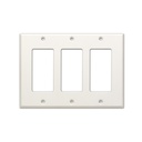 RDL CP-3 – dekkplate