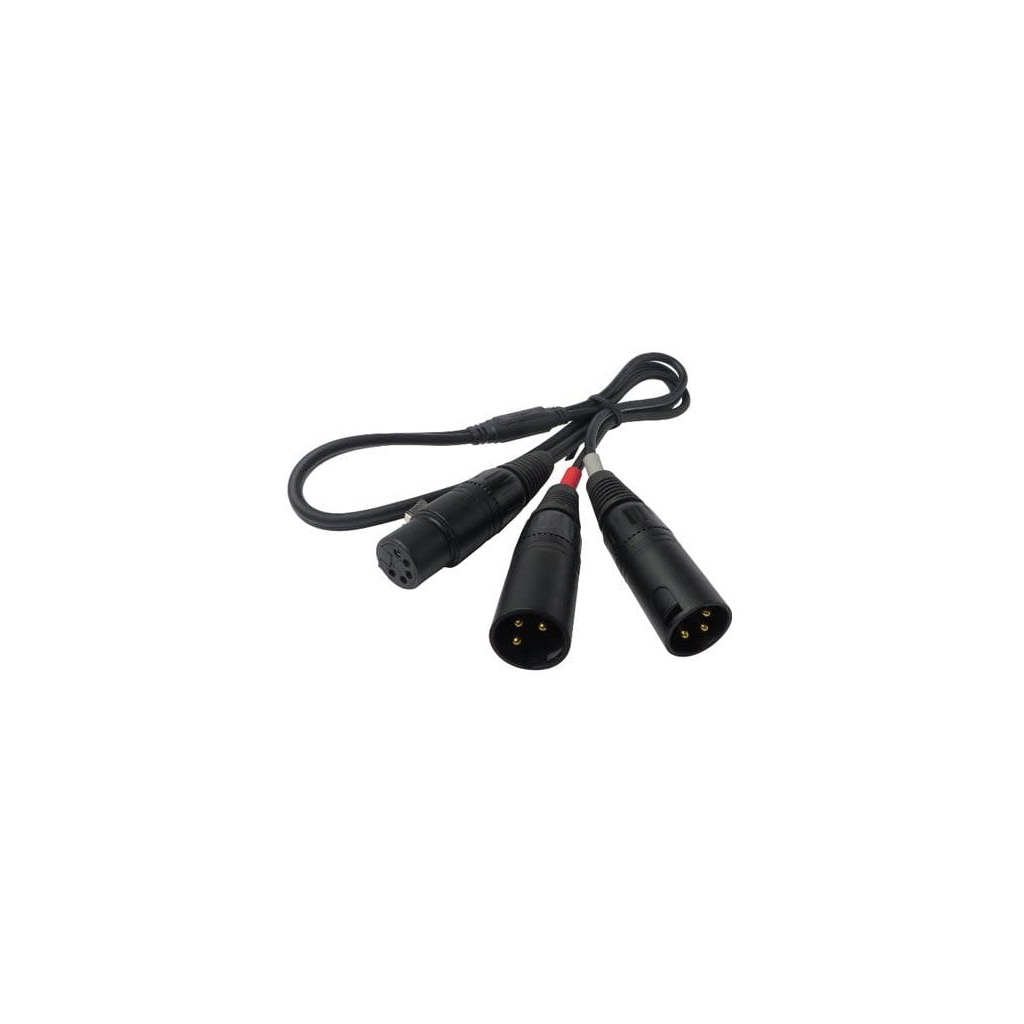Audio-Technica 147302271 – tilbehør
