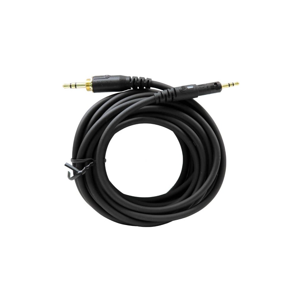 Audio-Technica 387301590 – hodetelefoner