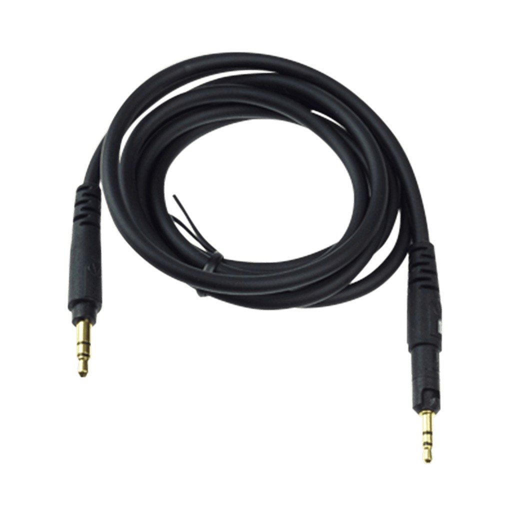 Audio-Technica 387301600 – hodetelefoner
