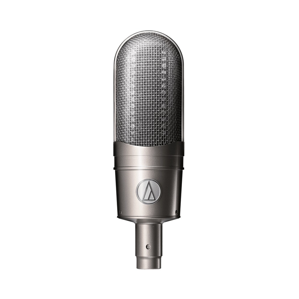 Audio-Technica AT4080 – mikrofon