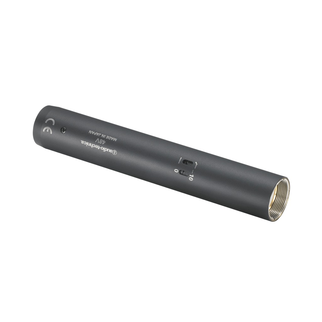 Audio-Technica AT4900b-48 – mikrofon
