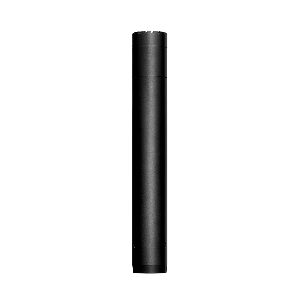 Audio-Technica AT4049b – mikrofon