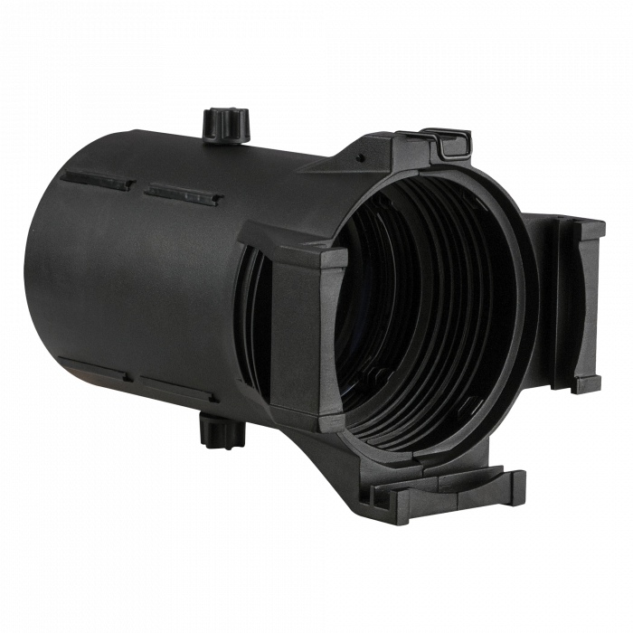 [33073] Showtec 36 lens Performer Profile