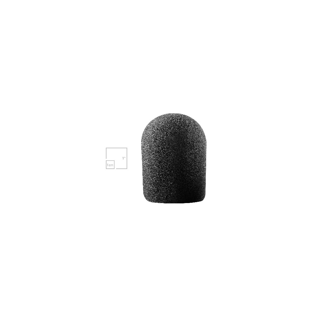 Audio-Technica AT8137 – mikrofontilbehør