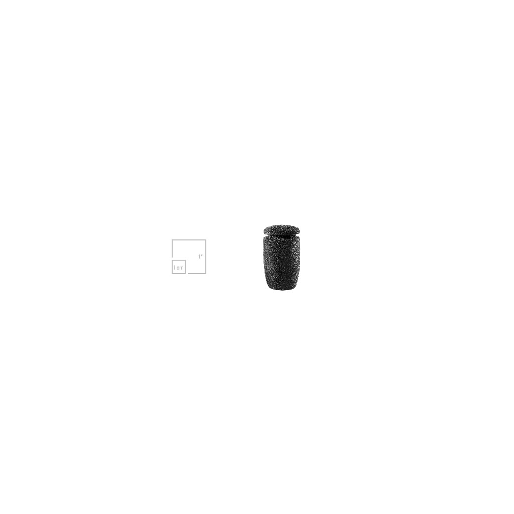 Audio-Technica AT8153 – mikrofontilbehør