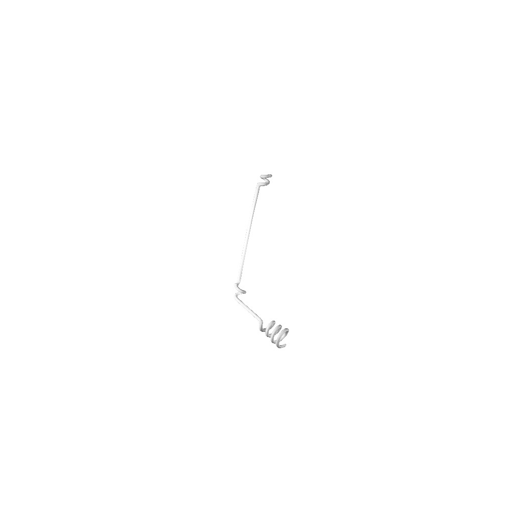 Audio-Technica AT8451WH – mikrofontilbehør