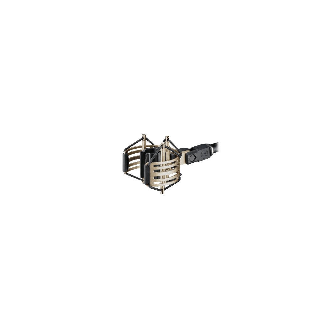 Audio-Technica AT8482 – mikrofontilbehør