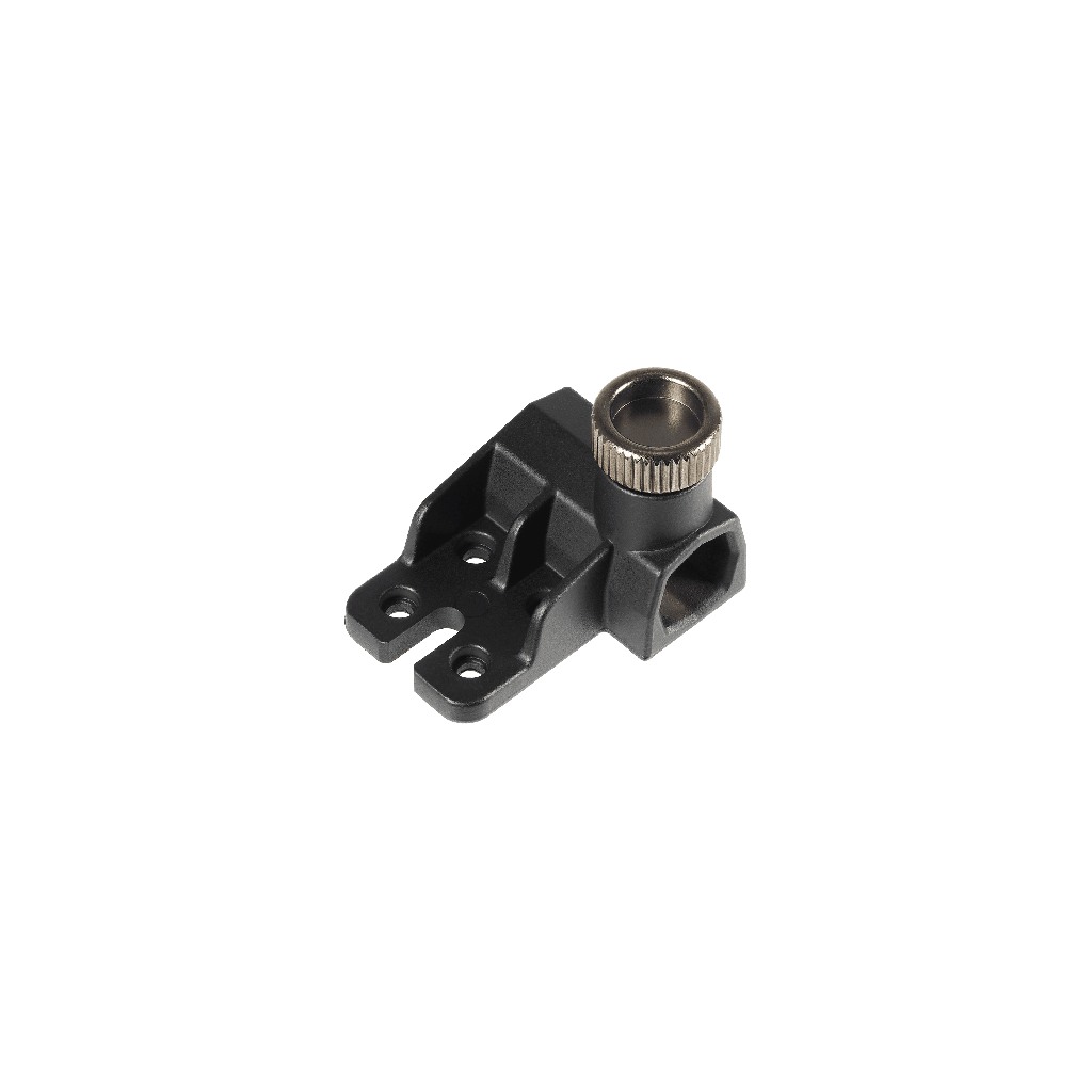 Audio-Technica AT8491S – mikrofontilbehør