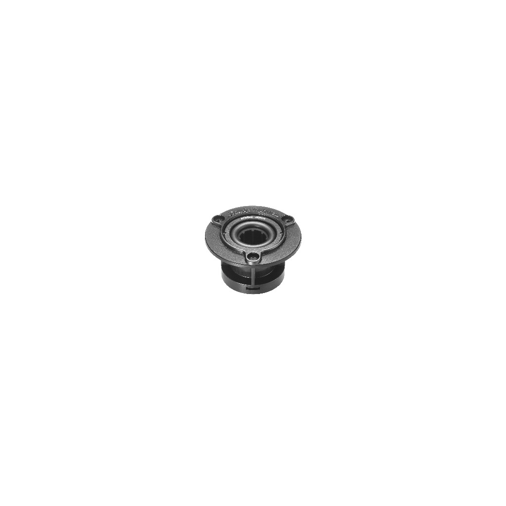 Audio-Technica AT8662 – mikrofontilbehør