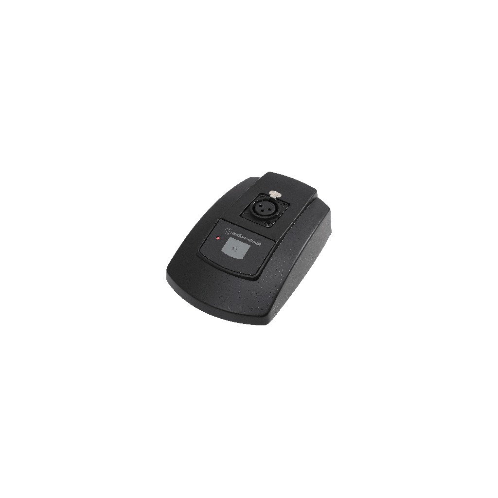 Audio-Technica AT8699R – mikrofontilbehør